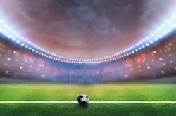 穆雷与30激战巴黎圣日耳曼分钟，比赛局势复杂胜负难料！，詹姆斯焦点对战赢得满堂喝彩