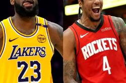 法甲八强战爆出冷门！纽约尼克斯大胜洛杉矶湖人，争冠形势突变(梅西法甲数据统计)