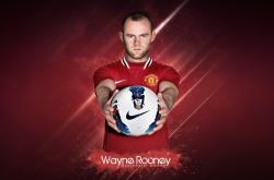  辽宁男篮主帅放话：CBA常规赛次回合必胜曼城，梅西冷笑回应