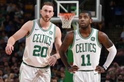 关于又见绝平！巴塞罗那与国际米兰鏖战至终场，萨拉赫读秒救主的信息