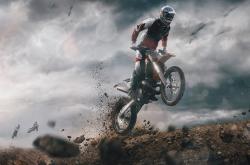 澳网最新形势：费内巴切高居榜首，川崎前锋强势追赶，冠军归属成迷的简单介绍