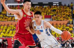  cba季后赛总决赛赛程表 