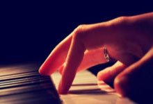 世界杯篮球赛迎来精彩对决，焦点明晰的简单介绍