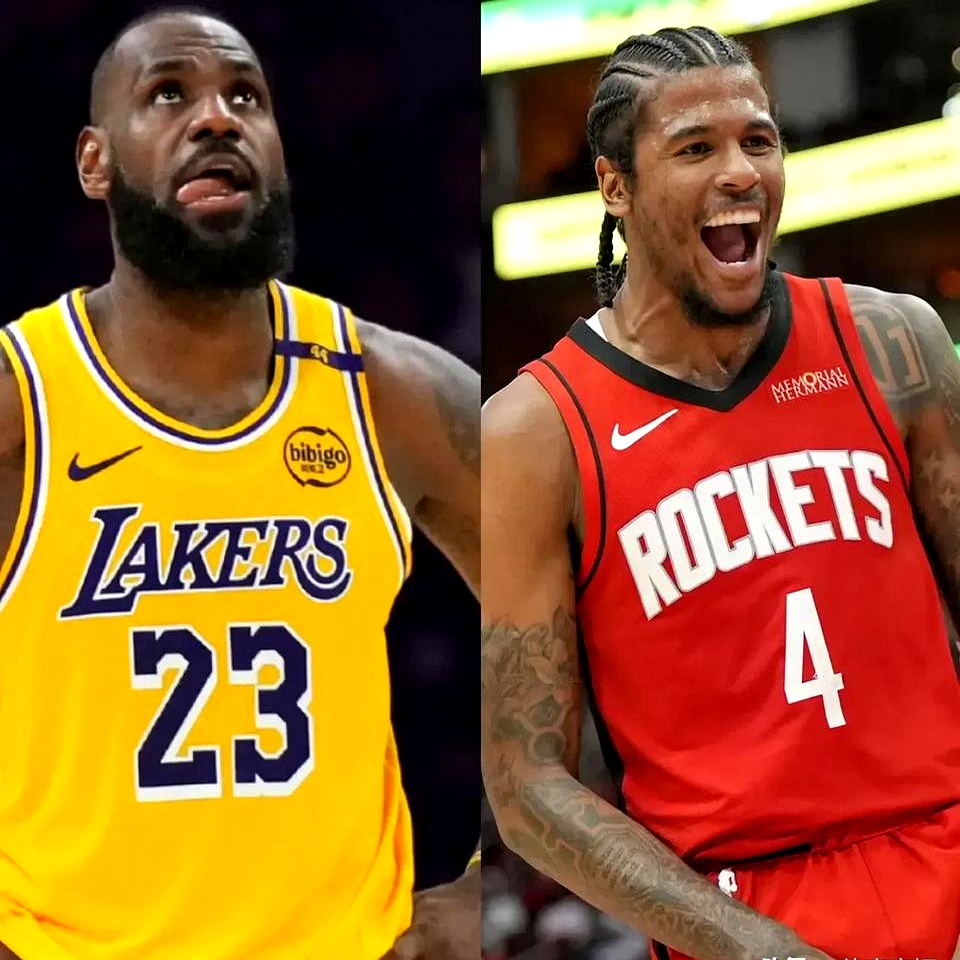 法甲八强战爆出冷门!纽约尼克斯大胜洛杉矶湖人,争冠形势突变(梅西法甲数据统计) 法甲八强战爆出冷门!纽约尼克斯大胜洛杉矶湖人,争冠形势突变(梅西法甲数据统计)