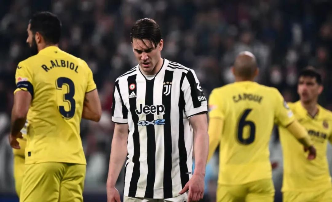 法甲八强战爆出冷门!纽约尼克斯大胜洛杉矶湖人,争冠形势突变(梅西法甲数据统计) 法甲八强战爆出冷门!纽约尼克斯大胜洛杉矶湖人,争冠形势突变(梅西法甲数据统计)