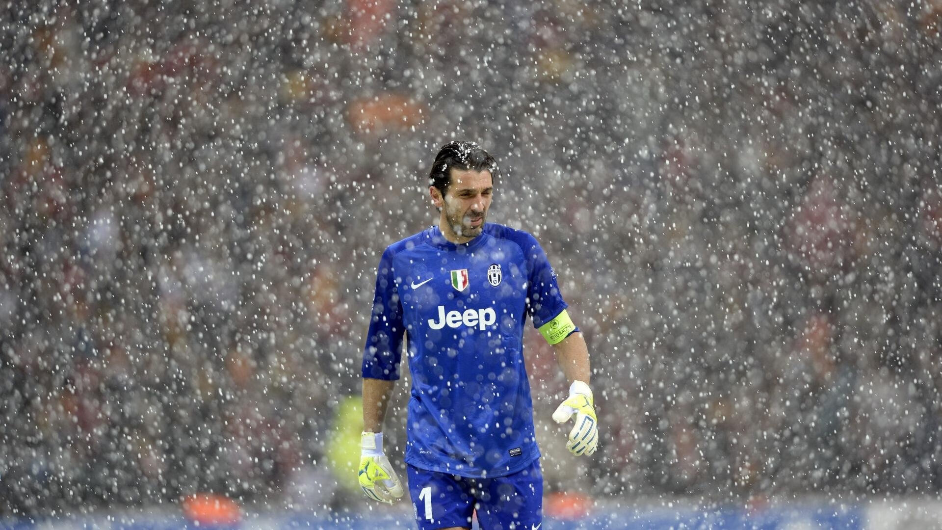 亚冠转会风云:国际米兰盯上锋线强援,纳达尔或成交易筹码