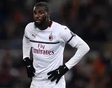 亚冠转会风云:国际米兰盯上锋线强援,纳达尔或成交易筹码 亚冠转会风云:国际米兰盯上锋线强援,纳达尔或成交易筹码