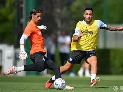 亚冠转会风云:国际米兰盯上锋线强援,纳达尔或成交易筹码 亚冠转会风云:国际米兰盯上锋线强援,纳达尔或成交易筹码